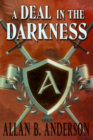 a-deal-in-the-darkness-ebook-only
